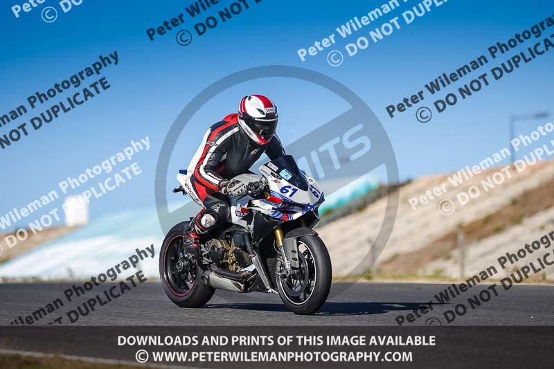 motorbikes;no limits;october 2019;peter wileman photography;portimao;portugal;trackday digital images